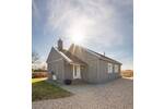 Etagenwohnung Winsen (Luhe) Hoopte - 4 Zimmer, 83 m&sup2;, 409.000&euro; | Angebot:26694468