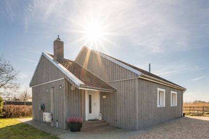 Wohnung Winsen (Luhe) Hoopte - 4 Zimmer, 83 m&sup2;, 409.000&euro; | Angebot:26694468
