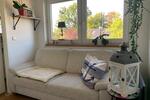 Doppelhaushälfte Norderstedt Garstedt - 4 Zimmer, 130 m&sup2;, 499.000&euro; | Angebot:26040914