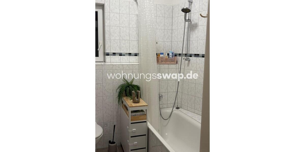 Etagenwohnung Hamburg Eppendorf - 3 Zimmer, 118 m&sup2;, 2.100&euro; | Angebot:26393417