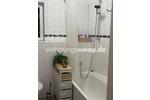 Etagenwohnung Hamburg Eppendorf - 3 Zimmer, 118 m&sup2;, 2.100&euro; | Angebot:26393417