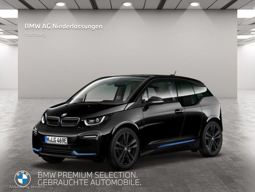 i3