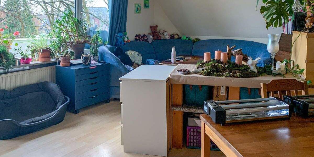 Gewerbeobjekt Hamburg Hummelsbüttel - 2.150.000&euro; | Angebot:25681941
