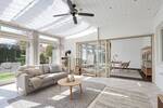 Bungalow Rellingen - 5 Zimmer, 143 m&sup2;, 445.000&euro; | Angebot:26246316