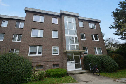 Wohnung Winsen (Luhe) Winsen - 3 Zimmer, 81 m&sup2;, 750&euro; | Angebot:26617895