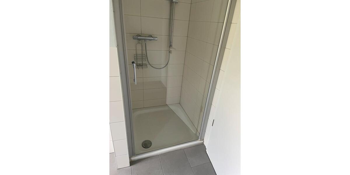 Erdgeschoßwohnung Pinneberg - 2.5 Zimmer, 90 m&sup2;, 430.000&euro; | Angebot:26901086