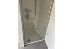Erdgeschoßwohnung Pinneberg - 2.5 Zimmer, 90 m&sup2;, 430.000&euro; | Angebot:26901086