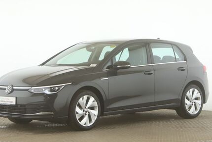 VW Golf 32.510 km 26.925 &euro; Buchholz 21244