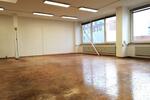 Gewerbeobjekt Hamburg Bahrenfeld - 18&euro; | Angebot:22710387
