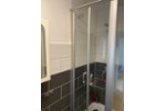 K357 Staffboarding – Monteurzimmervermietung, Vermittlung in Glinde (Haus, 5 Zimmer, bis 12 Personen - 1- Glinde | Angebot:27225039