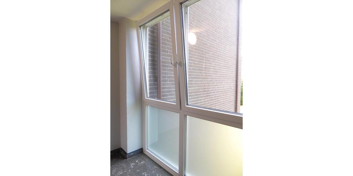 Etagenwohnung Hamburg Wandsbek - 1 Zimmer, 43 m&sup2;, 209.000&euro; | Angebot:26982770