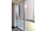 Etagenwohnung Hamburg Wandsbek - 1 Zimmer, 43 m&sup2;, 209.000&euro; | Angebot:26982770