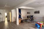 Gewerbeobjekt Seevetal Meckelfeld - 2 Zimmer, 249.000&euro; | Angebot:26117842