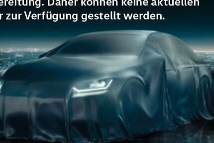 VW Polo 169.510 km 4.990 &euro; Hamburg 22047