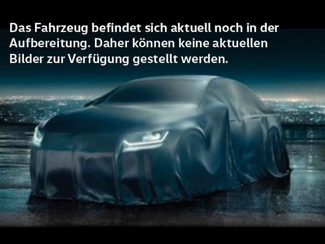 VW Polo 169.510 km 4.990 &euro; Hamburg 22047