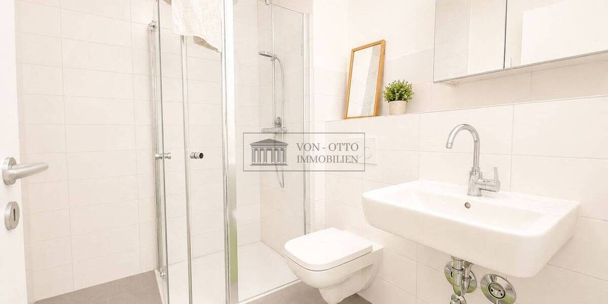 Etagenwohnung Hamburg St. Georg - 3 Zimmer, 66 m&sup2;, 590.000&euro; | Angebot:26817178
