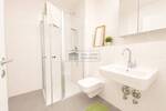 Etagenwohnung Hamburg St. Georg - 3 Zimmer, 66 m&sup2;, 590.000&euro; | Angebot:26817178
