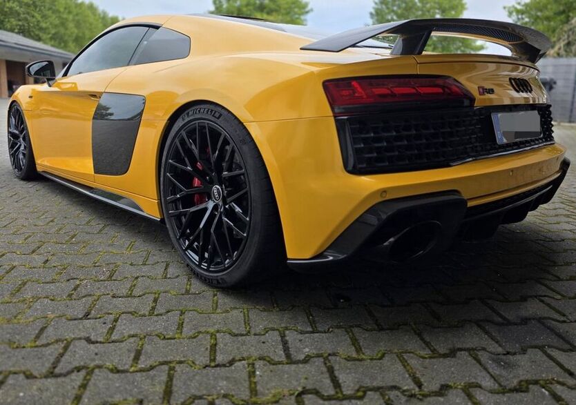 R8