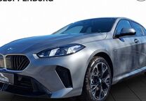 Gebrauchtwagen BMW 118