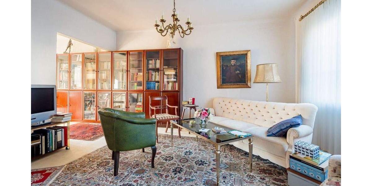 Einfamilienhaus Hamburg Rahlstedt - 6 Zimmer, 138 m&sup2;, 750.000&euro; | Angebot:25769021