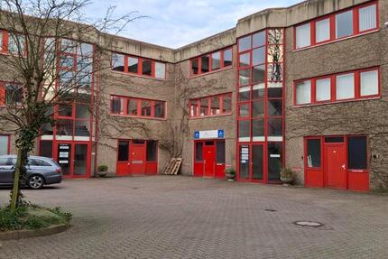 Gewerbeobjekt Norderstedt Friedrichsgabe - 650&euro; | Angebot:24695085