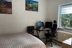 Etagenwohnung Hamburg Bergstedt - 1 Zimmer, 27 m&sup2;, 99.000&euro; | Angebot:25702621