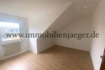 Etagenwohnung Hamburg Farmsen-Berne - 2 Zimmer, 55 m&sup2;, 700&euro; | Angebot:26543902