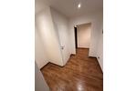 Einfamilienhaus Seevetal Hagolt - 10 Zimmer, 265 m&sup2;, 3.750&euro; | Angebot:26284229