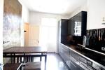 Etagenwohnung Hamburg Bergedorf - 3 Zimmer, 86 m&sup2;, 399.000&euro; | Angebot:26584467