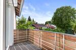 Reihenendhaus Norderstedt / Garstedt Garstedt - 4 Zimmer, 92 m&sup2;, 410.000&euro; | Angebot:26796804