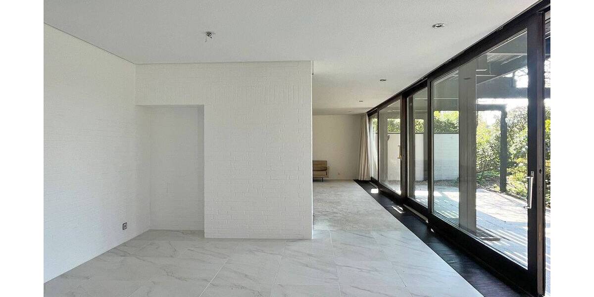 Einfamilienhaus Hamburg Sasel - 5 Zimmer, 205 m&sup2;, 2.800&euro; | Angebot:26544593