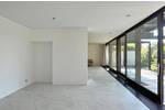 Einfamilienhaus Hamburg Sasel - 5 Zimmer, 205 m&sup2;, 2.800&euro; | Angebot:26544593