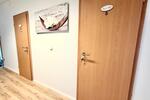 Etagenwohnung Oststeinbek - 1 Zimmer, 55 m&sup2;, 750&euro; | Angebot:26271449