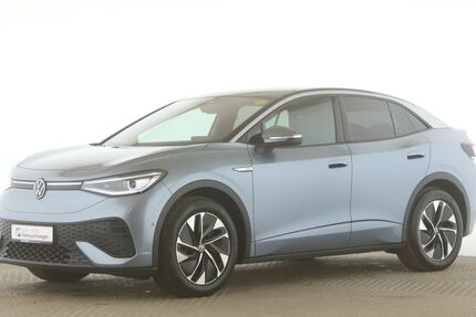 VW ID.5 41.306 km 32.925 &euro; Buchholz 21244