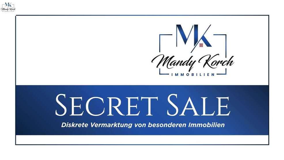 Gastronomie in Hamburg 4.680.000 € 910 m²