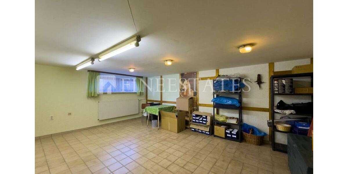 Einfamilienhaus Geesthacht - 4 Zimmer, 118 m&sup2;, 399.000&euro; | Angebot:26511523