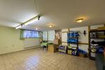 Einfamilienhaus Geesthacht - 4 Zimmer, 118 m&sup2;, 399.000&euro; | Angebot:26511523