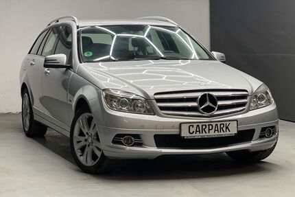 Mercedes-Benz C 250 120.000 km 10.990 &euro; Hamburg 22111