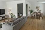 Doppelhaushälfte Hamburg Bramfeld - 4 Zimmer, 120 m&sup2;, 730.000&euro; | Angebot:26055784