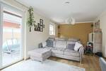 Doppelhaushälfte Hamburg Farmsen-Berne - 4 Zimmer, 91 m&sup2;, 619.000&euro; | Angebot:26863037
