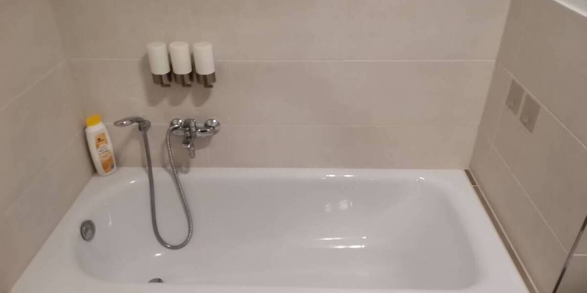 Terrassenwohnung Buxtehude - 2 Zimmer, 92 m&sup2;, 358.700&euro; | Angebot:26156270