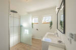 Etagenwohnung Winsen (Luhe) Hoopte - 4 Zimmer, 83 m&sup2;, 409.000&euro; | Angebot:26694468