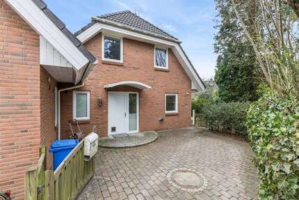 Haus Schenefeld - 4 Zimmer, 91 m&sup2;, 545.000&euro; | Angebot:26393866
