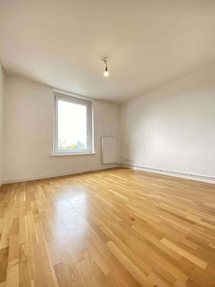 Wohnung zum Mieten in Hamburg 871,88 € 60 m²