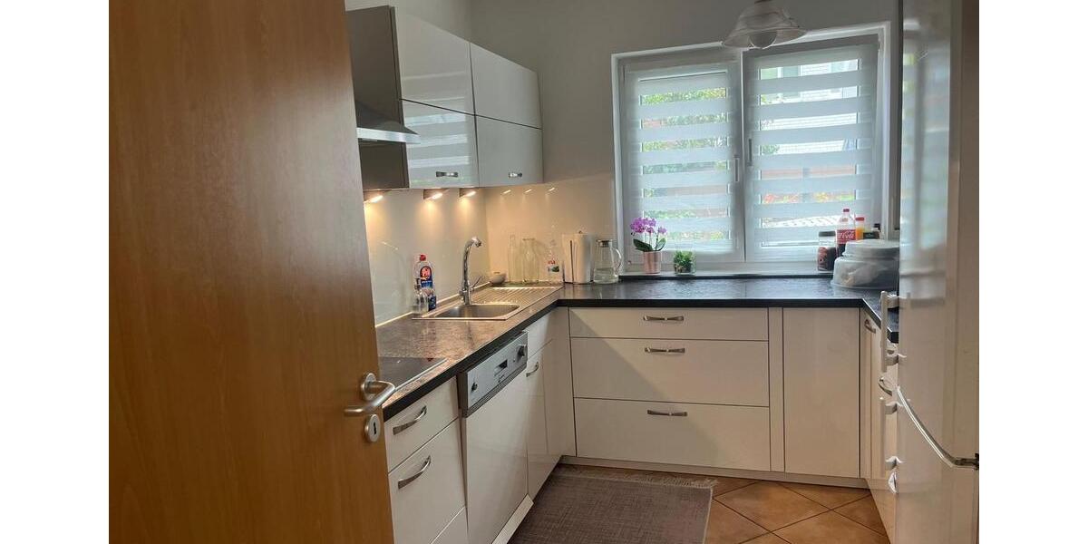 Reihenhaus Hamburg Harburg - 4 Zimmer, 105 m&sup2;, 555.000&euro; | Angebot:26803610