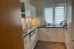 Reihenhaus Hamburg Harburg - 4 Zimmer, 105 m&sup2;, 555.000&euro; | Angebot:26803610