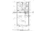 Reihenhaus Norderstedt Garstedt - 5 Zimmer, 105 m&sup2;, 449.000&euro; | Angebot:26355233