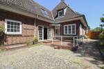 Einfamilienhaus Geesthacht - 6 Zimmer, 475.000&euro; | Angebot:26790304