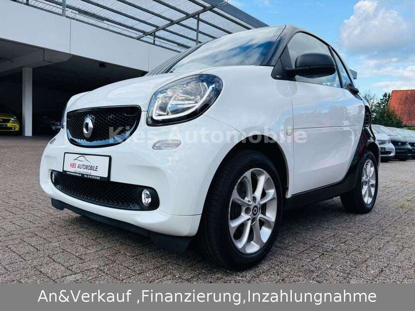 forTwo