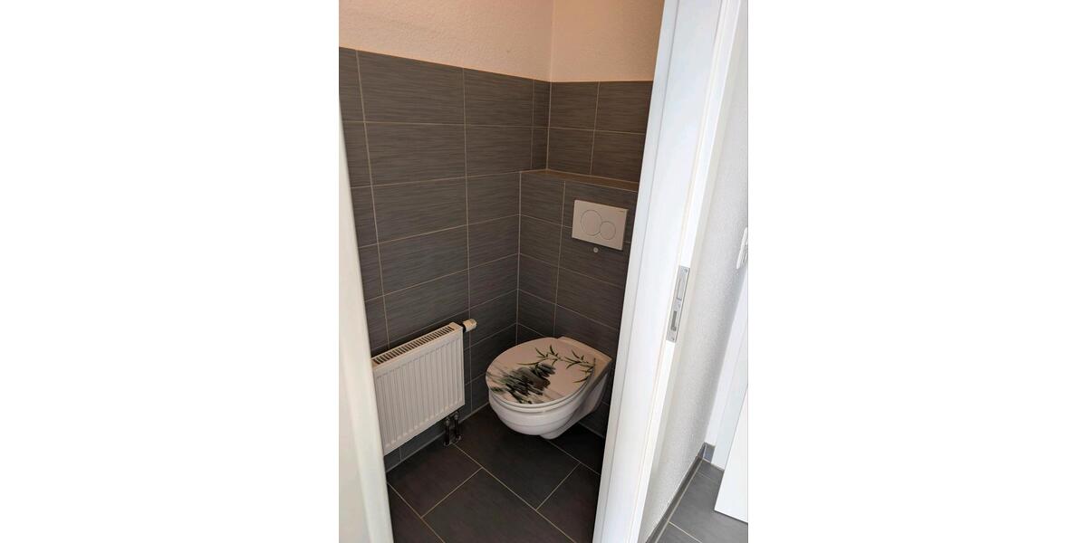 Reihenhaus Hamburg Billstedt - 529.500&euro; | Angebot:27064139